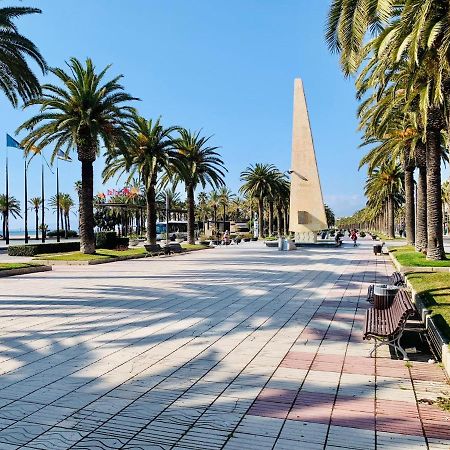Book Ibiza Salou Apartman Kültér fotó